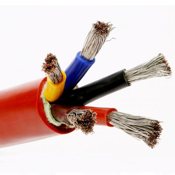 https://cpprocessequip.com/wp-content/uploads/2026/04/Heat-Resistant-Cables.png