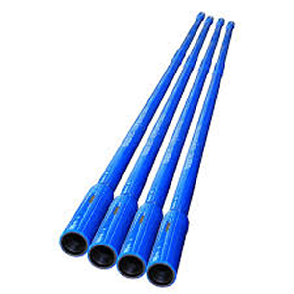 https://cpprocessequip.com/wp-content/uploads/2026/04/Heavy-Weight-Drill-Pipes.png