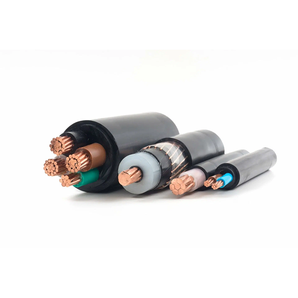 https://cpprocessequip.com/wp-content/uploads/2026/04/High-Voltage-HV-Cables.png