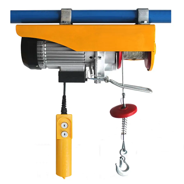 https://cpprocessequip.com/wp-content/uploads/2026/04/Hoists.png