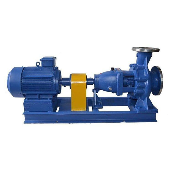 https://cpprocessequip.com/wp-content/uploads/2026/04/Horizontal-Pumps.png