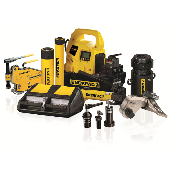 https://cpprocessequip.com/wp-content/uploads/2026/04/Hydraulic-Tools.png