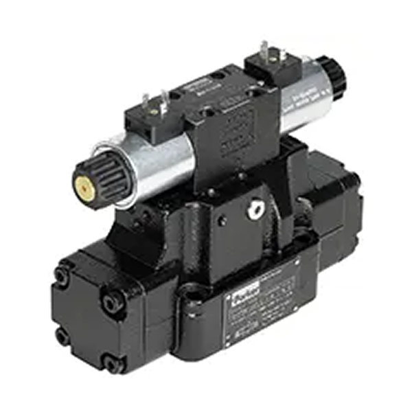 https://cpprocessequip.com/wp-content/uploads/2026/04/Hydraulic-Valves.png