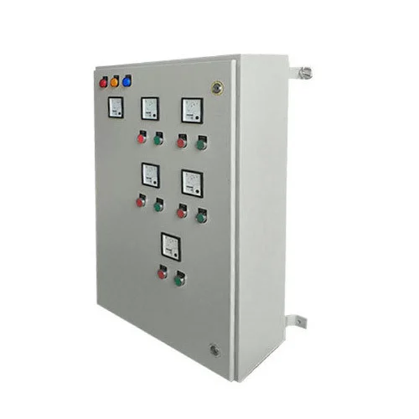 https://cpprocessequip.com/wp-content/uploads/2026/04/IP-Rated-Panels.png