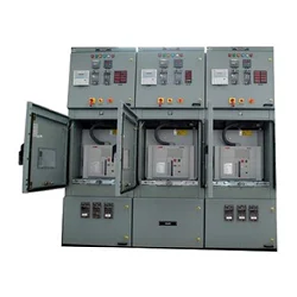 https://cpprocessequip.com/wp-content/uploads/2026/04/Indoor-Panels.png