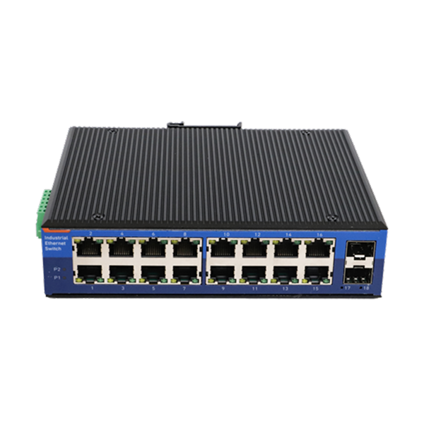 https://cpprocessequip.com/wp-content/uploads/2026/04/Industrial-Ethernet-Switches.png