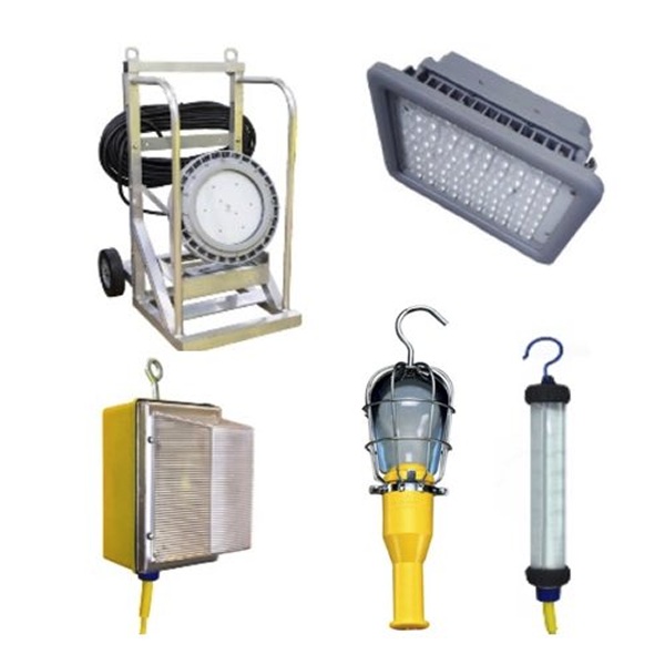 https://cpprocessequip.com/wp-content/uploads/2026/04/Industrial-Lighting-Systems.png