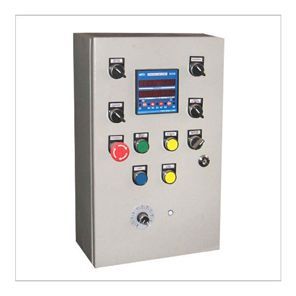 https://cpprocessequip.com/wp-content/uploads/2026/04/Industrial-Process-Control-Panels.png
