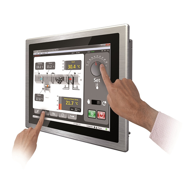 https://cpprocessequip.com/wp-content/uploads/2026/04/Industrial-Touch-Panels.png