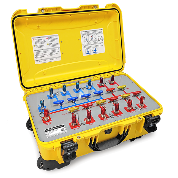 https://cpprocessequip.com/wp-content/uploads/2026/04/Inspection-Equipment.png
