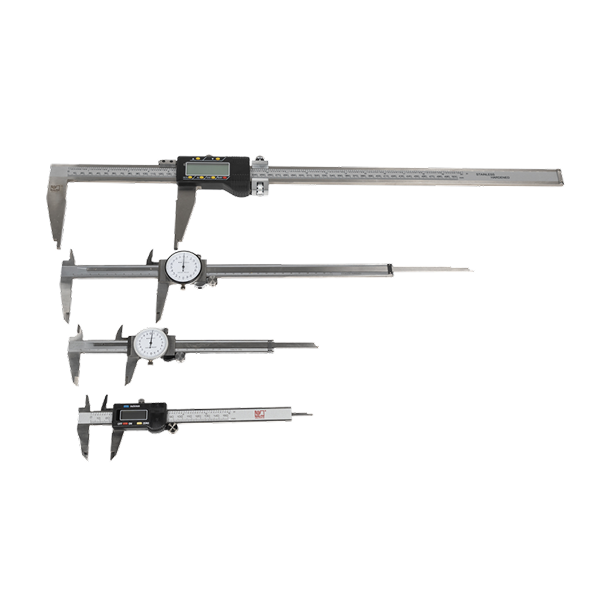 https://cpprocessequip.com/wp-content/uploads/2026/04/Inspection-Gauges.png