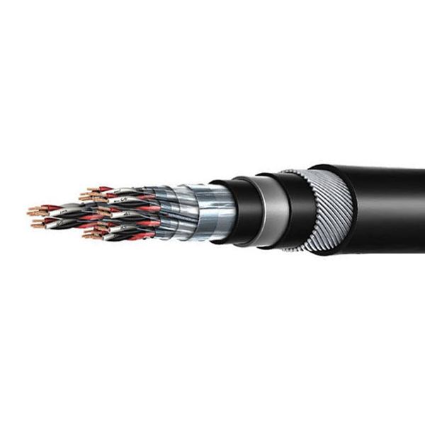 https://cpprocessequip.com/wp-content/uploads/2026/04/Instrumentation-Cables.png