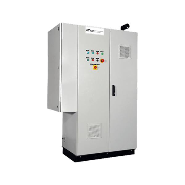 https://cpprocessequip.com/wp-content/uploads/2026/04/Instrumentation-Panels.png