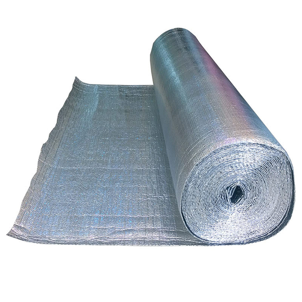 https://cpprocessequip.com/wp-content/uploads/2026/04/Insulation-Materials.png