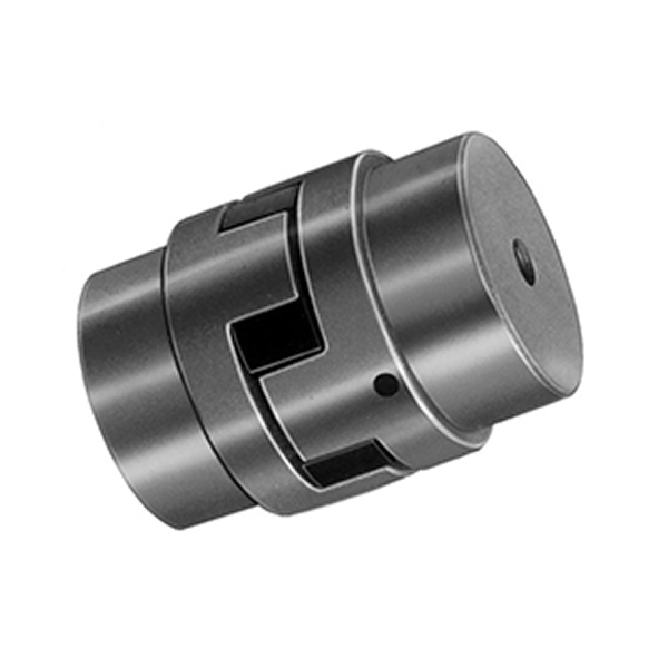 https://cpprocessequip.com/wp-content/uploads/2026/04/Jaw-Couplings.png
