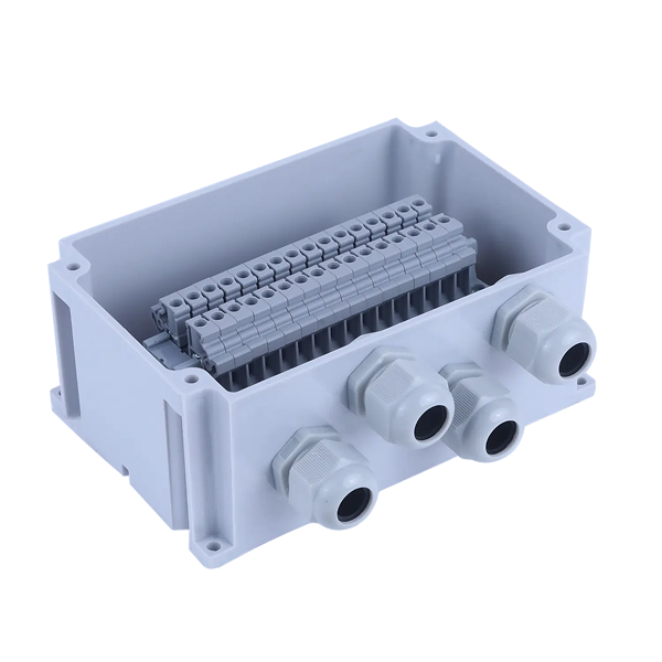 https://cpprocessequip.com/wp-content/uploads/2026/04/Junction-Boxes.png