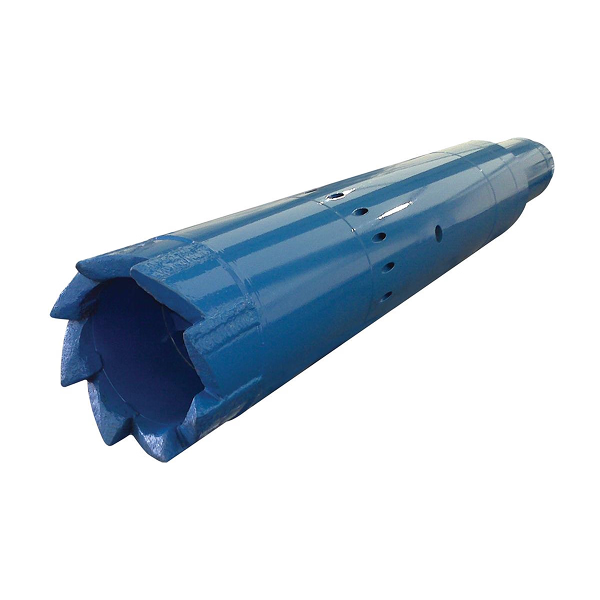https://cpprocessequip.com/wp-content/uploads/2026/04/Junk-Baskets.png