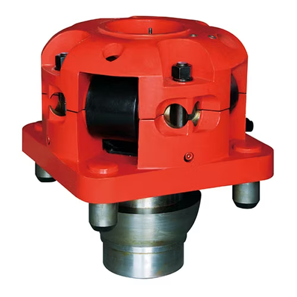 https://cpprocessequip.com/wp-content/uploads/2026/04/Kelly-Bushings.png