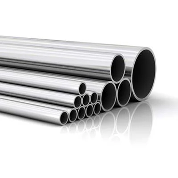 https://cpprocessequip.com/wp-content/uploads/2026/04/LSAW-Pipes-8.png