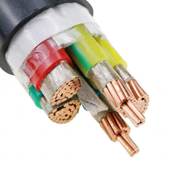 https://cpprocessequip.com/wp-content/uploads/2026/04/LSZH-Cables.png