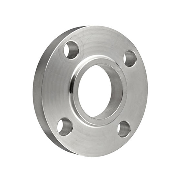 https://cpprocessequip.com/wp-content/uploads/2026/04/Lap-Joint-Flanges.png