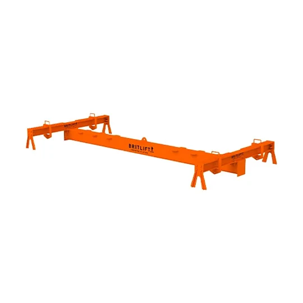 https://cpprocessequip.com/wp-content/uploads/2026/04/Lifting-Frames.png