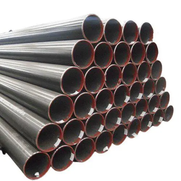 https://cpprocessequip.com/wp-content/uploads/2026/04/Line-Pipes-10.png