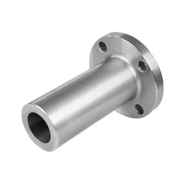 https://cpprocessequip.com/wp-content/uploads/2026/04/Long-Weld-Neck-Flanges.png