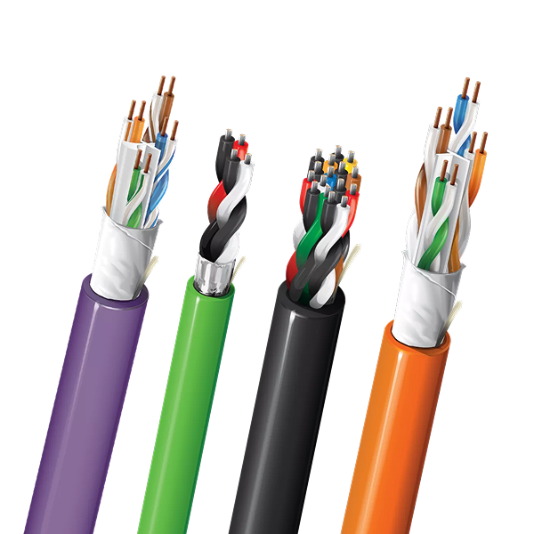 https://cpprocessequip.com/wp-content/uploads/2026/04/Low-Voltage-LV-Cables.png