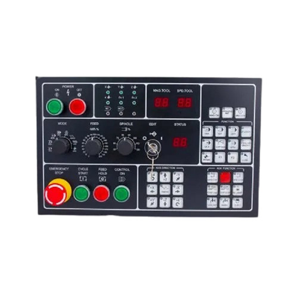 https://cpprocessequip.com/wp-content/uploads/2026/04/Machine-Control-Panels.png