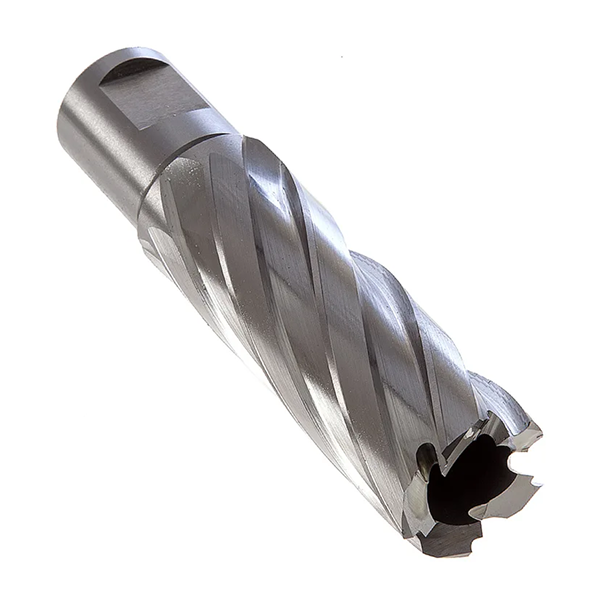 https://cpprocessequip.com/wp-content/uploads/2026/04/Magnets-1.png
