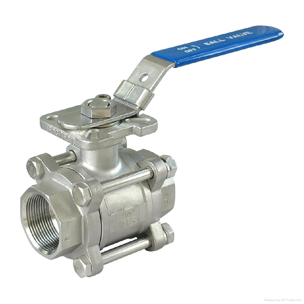 https://cpprocessequip.com/wp-content/uploads/2026/04/Manual-Valves.png