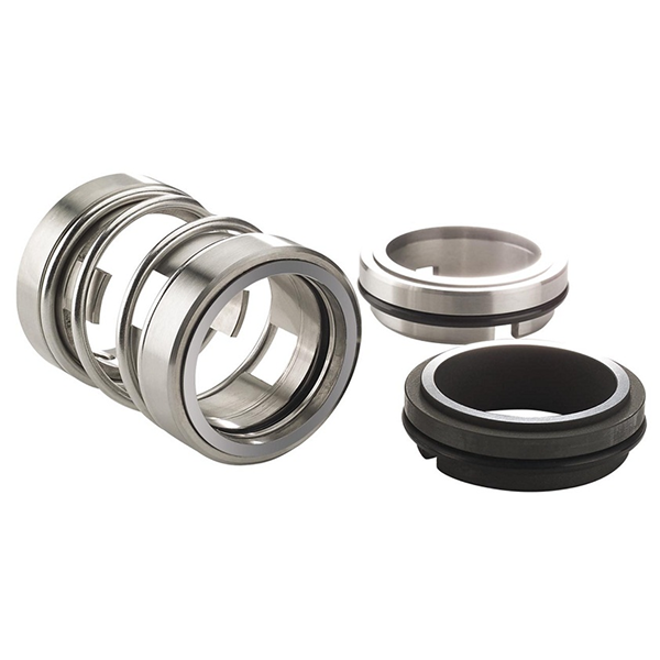 https://cpprocessequip.com/wp-content/uploads/2026/04/Mechanical-Seals.png