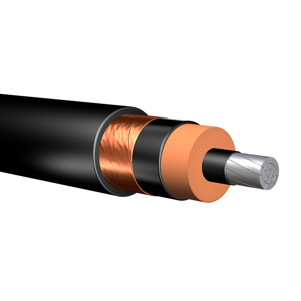 https://cpprocessequip.com/wp-content/uploads/2026/04/Medium-Voltage-MV-Cables.png