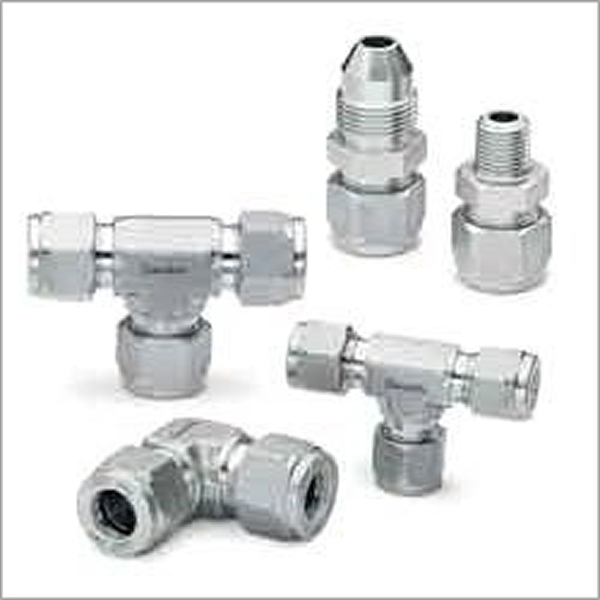 https://cpprocessequip.com/wp-content/uploads/2026/04/Mild-Steel-Fittings.png