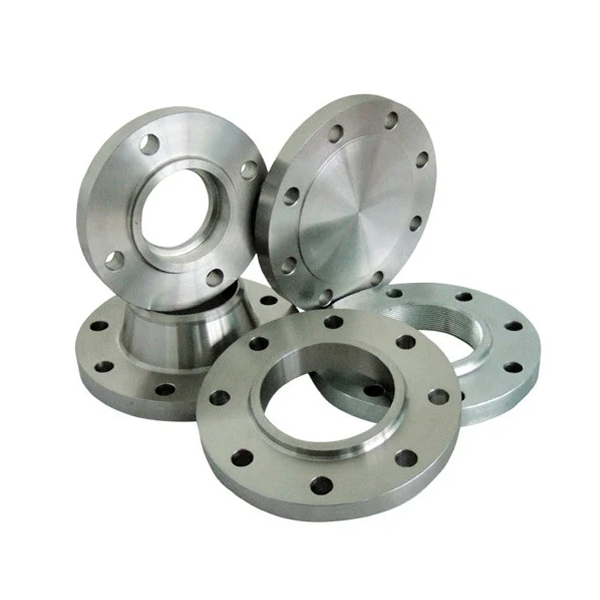 https://cpprocessequip.com/wp-content/uploads/2026/04/Mild-Steel-Flanges.png