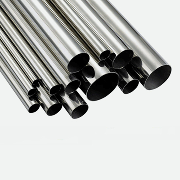https://cpprocessequip.com/wp-content/uploads/2026/04/Mild-Steel-Pipes4.png