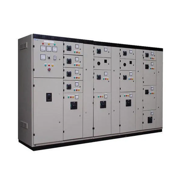 https://cpprocessequip.com/wp-content/uploads/2026/04/Motor-Control-Panels-MCC.png