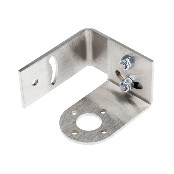 https://cpprocessequip.com/wp-content/uploads/2026/04/Mounting-Plates.png