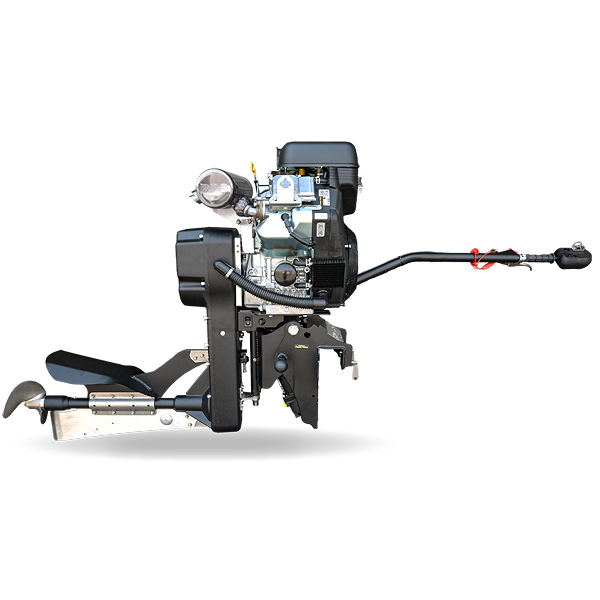 https://cpprocessequip.com/wp-content/uploads/2026/04/Mud-Motors.png