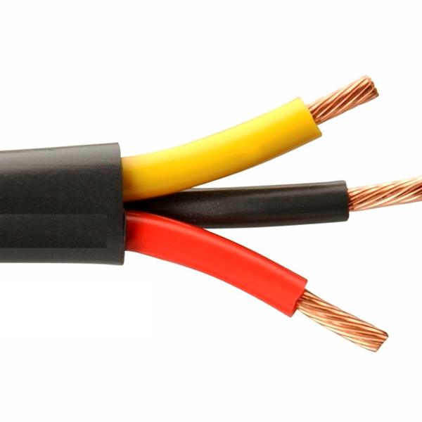 https://cpprocessequip.com/wp-content/uploads/2026/04/Multi-Core-Cables.png