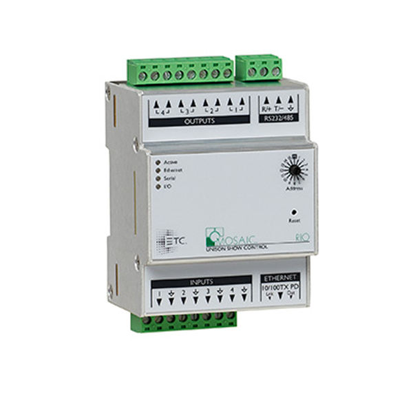 https://cpprocessequip.com/wp-content/uploads/2026/04/O-Modules.png
