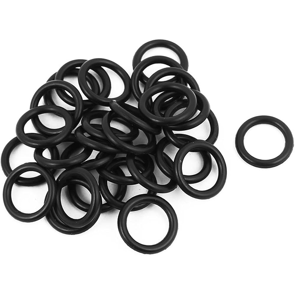 https://cpprocessequip.com/wp-content/uploads/2026/04/O-Rings-1.png