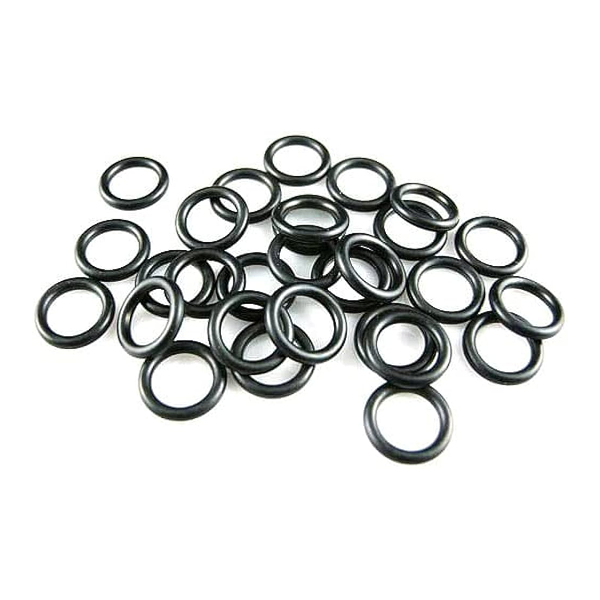 https://cpprocessequip.com/wp-content/uploads/2026/04/O-Rings.png