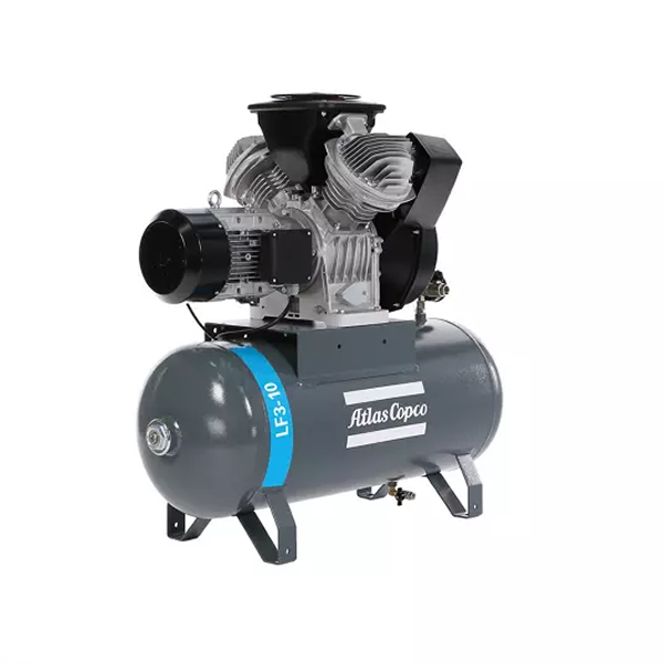 https://cpprocessequip.com/wp-content/uploads/2026/04/Oil-Free-Compressors.png