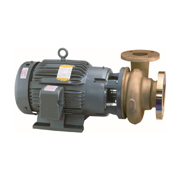 https://cpprocessequip.com/wp-content/uploads/2026/04/Oil-Fuel-Pumps.png