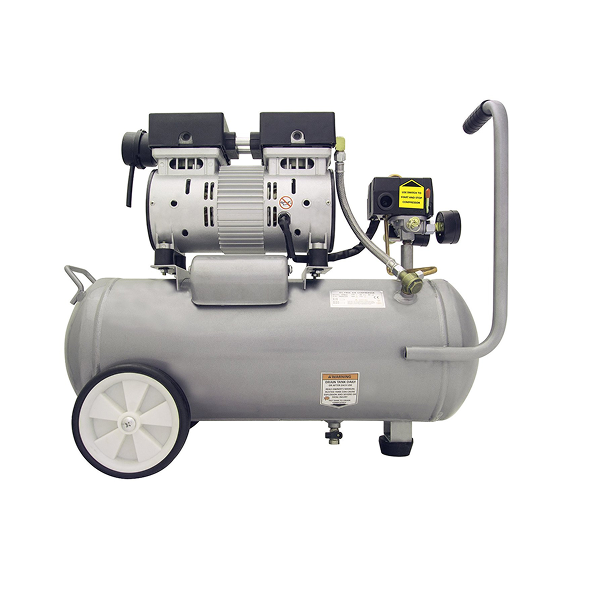 https://cpprocessequip.com/wp-content/uploads/2026/04/Oil-Lubricated-Compressors.png