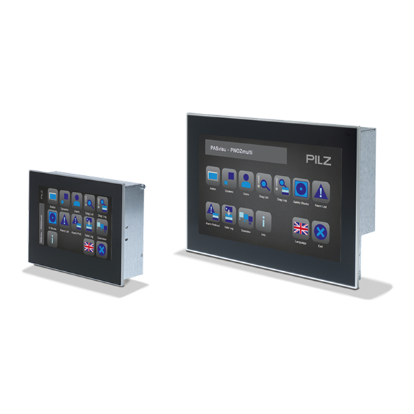 https://cpprocessequip.com/wp-content/uploads/2026/04/Operator-Terminals.png