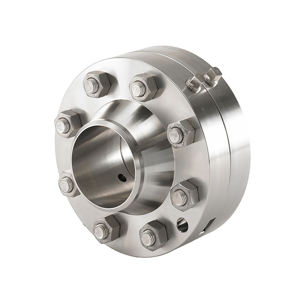 https://cpprocessequip.com/wp-content/uploads/2026/04/Orifice-Flanges.png