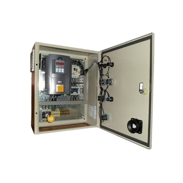 https://cpprocessequip.com/wp-content/uploads/2026/04/Outdoor-Panels.png